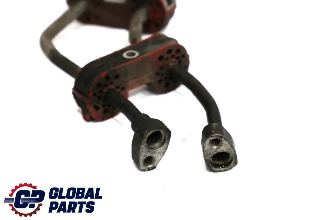BMW 7 Series F01 Dynamic Drive Steering Expansion Hose Pipe - SKU 6792436 - Part number 6792436