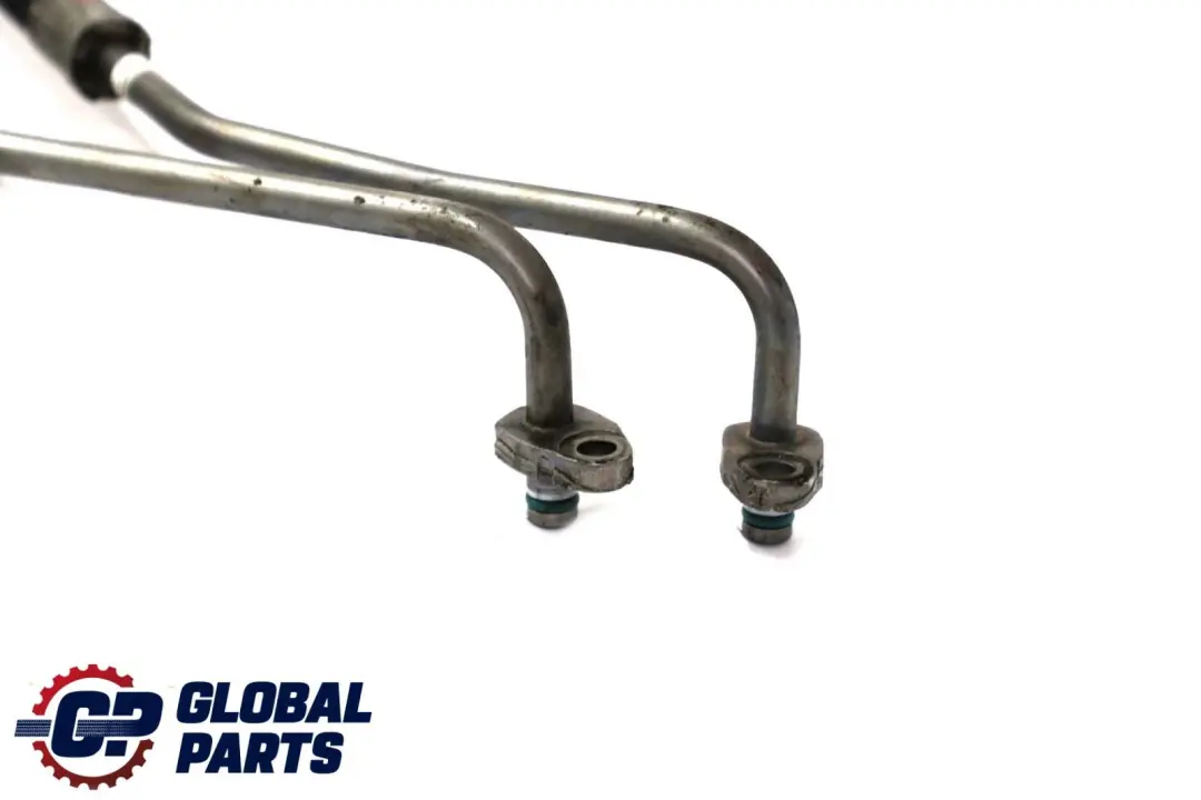 BMW 7 Series F01 Dynamic Drive Steering Expansion Hose Pipe - SKU 6792436 - Part number 6792436