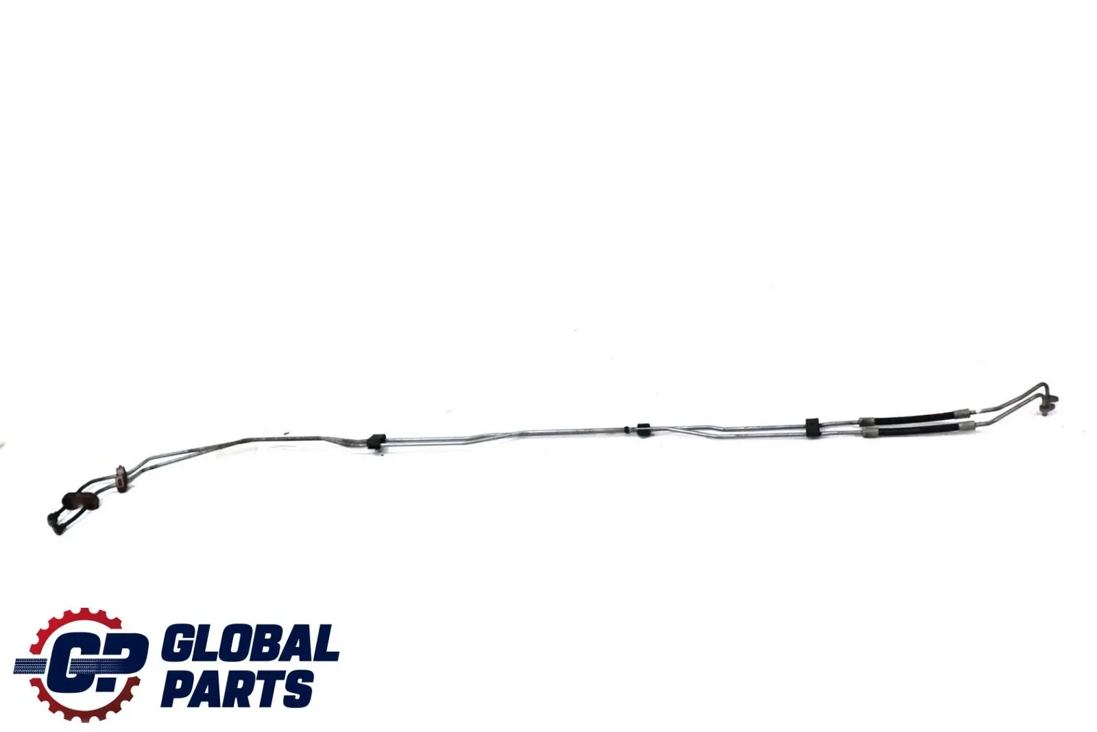 BMW Seria 7 F01 Furtun Extensie Direcție Dynamic Drive 6792436