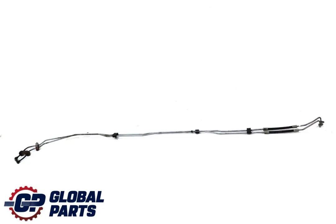 Steering Expansion Hose Pipe to BMW 7 Series F01 Dynamic Drive with Part number 6792436 BMW 7 Series F01 Dynamic Drive Steering Expansion Hose Pipe - SKU 6792436 - Part number 6792436