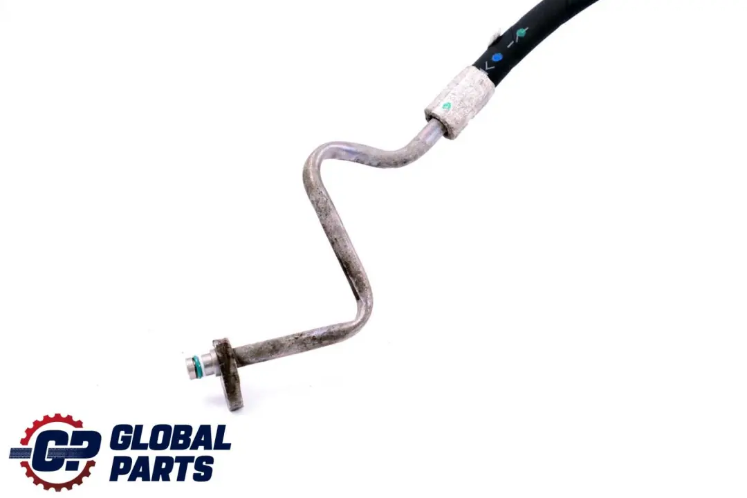 Seria 5 7 F01 F02 F10 F11 Przewód Dynamic Wspomagania do BMW o numerze 6792441 BMW Seria 5 7 F01 F02 F10 F11 Przewód Dynamic Wspomagania - SKU 6792441 - Numer Części 6792441