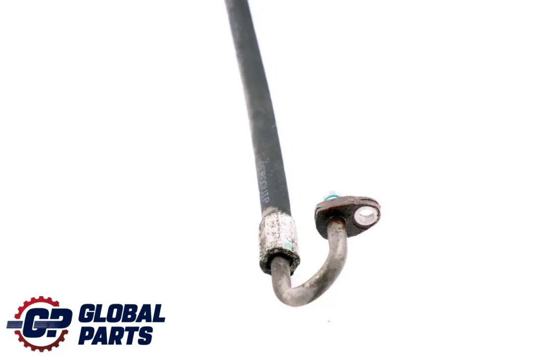 Druckleitung Schwenkmotor Hinterachse für BMW 5 7 er F01 F02 F10 F11 mit Teilenummer 6792441 BMW 5 7 er F01 F02 F10 F11 Druckleitung Schwenkmotor Hinterachse - SKU 6792441 - Teilenummer 6792441