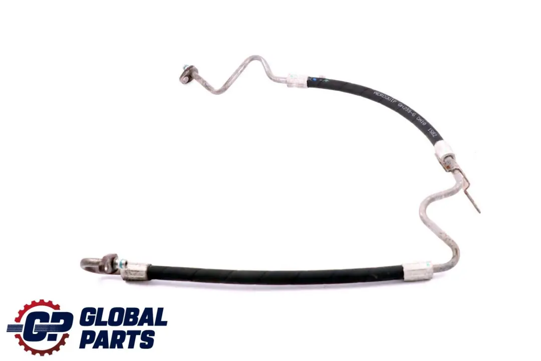 Flessibili Di Pressione Assale Posteriore per BMW Serie 5 7 F01 F02 F10 F11 con numero di parte 6792441 BMW Serie 5 7 F01 F02 F10 F11 Flessibili Di Pressione Assale Posteriore - SKU 6792441 - Numero di parte 6792441