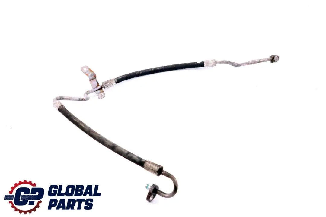 Líneas De Manguera De Presión Eje Trasero para BMW Serie 5 7 F01 F02 F10 F11 con número de pieza 6792441 BMW Serie 5 7 F01 F02 F10 F11 Líneas De Manguera De Presión Eje Trasero - SKU 6792441 - Número de pieza 6792441