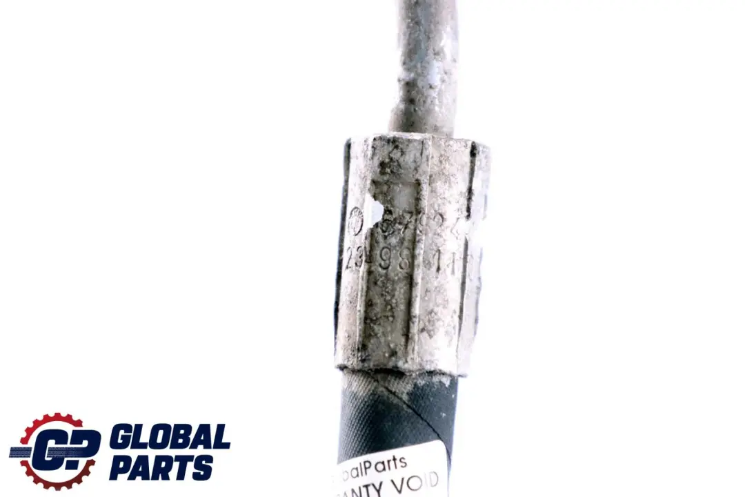 Série 5 7 F01 F02 F10 F11 Tuyaux De Pression Pour Essieu Arrière pour BMW à propos du numéro de pièce 6792441 BMW Série 5 7 F01 F02 F10 F11 Tuyaux De Pression Pour Essieu Arrière - SKU 6792441 - Numéro de pièce 6792441