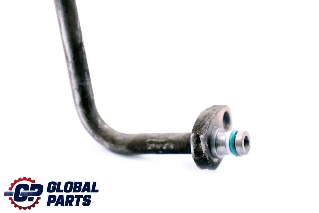 Rura Przewód Wspomagania Dynamic Drive do BMW F01 F10 F11 o numerze 6792442 BMW F01 F10 F11 Rura Przewód Wspomagania Dynamic Drive - SKU 6792442 - Numer Części 6792442