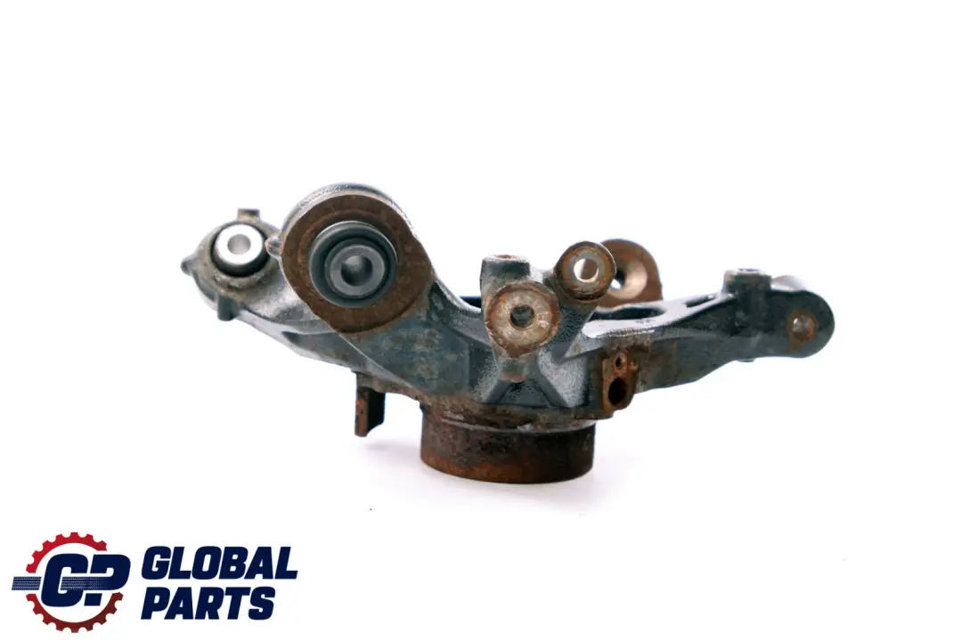 BMW 1 2 Reihe F20 F21 F22 F23 Radträger Radnabe Halter Hinten Rechts - SKU 6792516-7 - Teilenummer 6792516