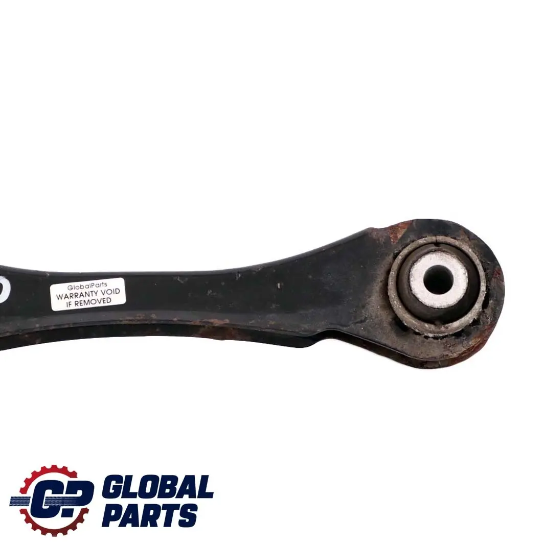 BMW 1 3 Series F20 F21 F30 Rear Tension Strut Wishbone Control Arm - SKU 6792517 - Part number 6792517