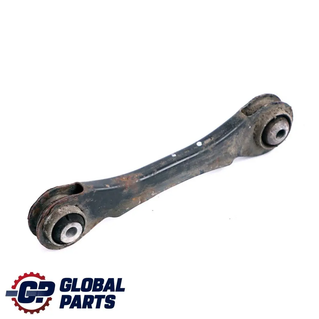 BMW 1 3 Series F20 F21 F30 Rear Tension Strut Wishbone Control Arm - SKU 6792517 - Part number 6792517