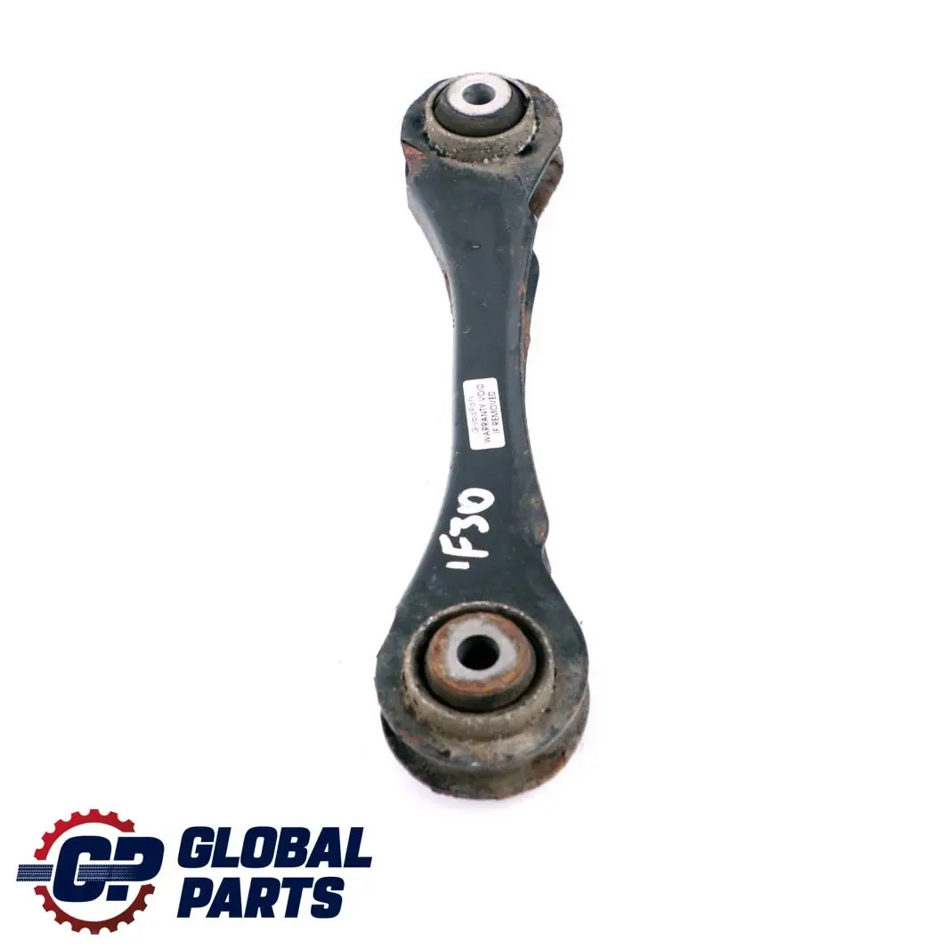 Wahacz Prawy Lewy Tył do BMW F20 F21 F30 o numerze 6792517 BMW F20 F21 F30 Wahacz Prawy Lewy Tył - SKU 6792517 - Numer Części 6792517