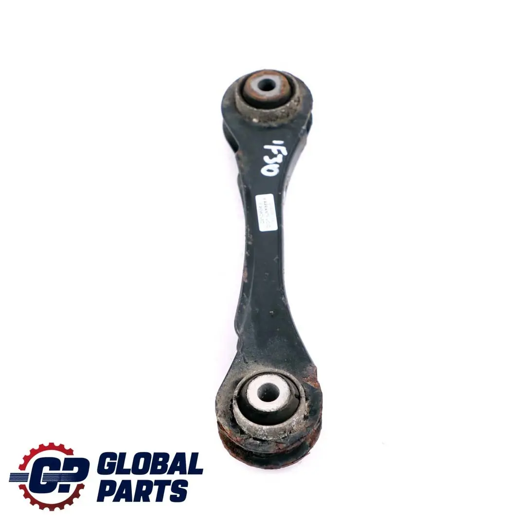 Querlenker Halterung Halter Hinten Achse für BMW 1 3 er F20 F21 F30 LCI mit Teilenummer 6792517 BMW 1 3 er F20 F21 F30 LCI Querlenker Halterung Halter Hinten Achse - SKU 6792517 - Teilenummer 6792517