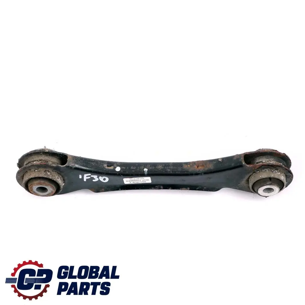 Querlenker Halterung Halter Hinten Achse für BMW 1 3 er F20 F21 F30 LCI mit Teilenummer 6792517 BMW 1 3 er F20 F21 F30 LCI Querlenker Halterung Halter Hinten Achse - SKU 6792517 - Teilenummer 6792517