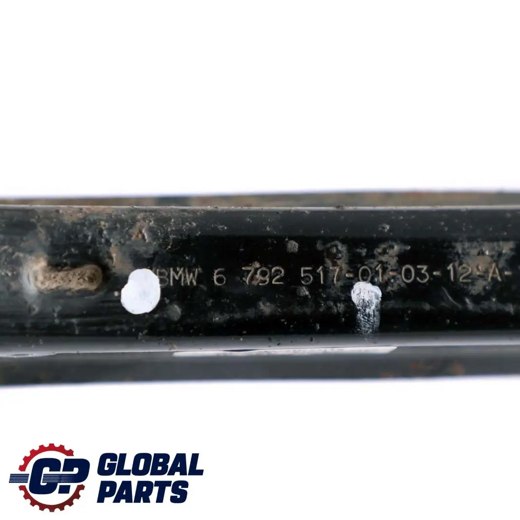 BMW 1 3 Series F20 F21 F30 Rear Tension Strut Wishbone Control Arm - SKU 6792517 - Part number 6792517