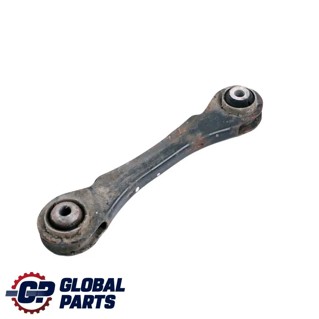 Querlenker Halterung Halter Hinten Achse für BMW 1 3 er F20 F21 F30 LCI mit Teilenummer 6792517 BMW 1 3 er F20 F21 F30 LCI Querlenker Halterung Halter Hinten Achse - SKU 6792517 - Teilenummer 6792517