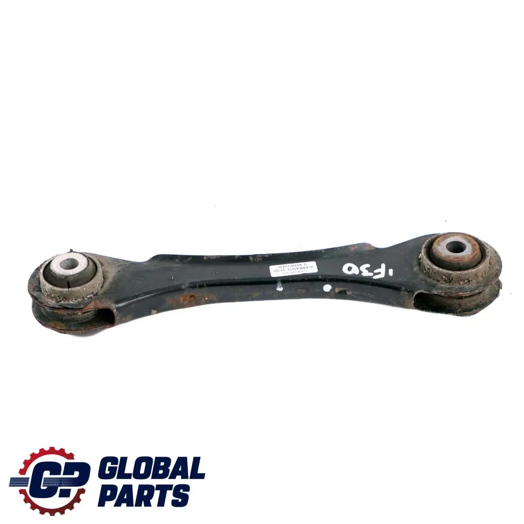Querlenker Halterung Halter Hinten Achse für BMW 1 3 er F20 F21 F30 LCI mit Teilenummer 6792517 BMW 1 3 er F20 F21 F30 LCI Querlenker Halterung Halter Hinten Achse - SKU 6792517 - Teilenummer 6792517
