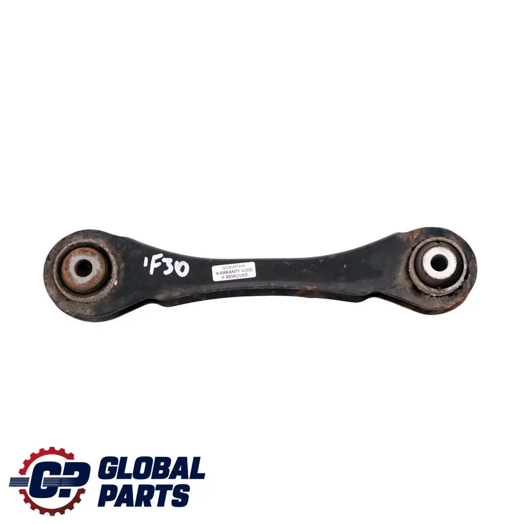 Wahacz Prawy Lewy Tył do BMW F20 F21 F30 o numerze 6792517 BMW F20 F21 F30 Wahacz Prawy Lewy Tył - SKU 6792517 - Numer Części 6792517