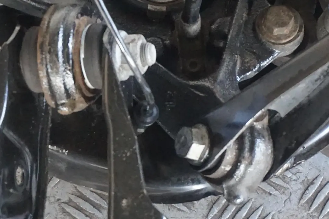 N47N 163PS Radträger Bremsscheibe Hinten Links Set für BMW 3 er F30 320d ed mit Teilenummer 6792521 BMW 3 er F30 320d ed N47N 163PS Radträger Bremsscheibe Hinten Links Set - SKU 6792521-1 - Teilenummer 6792521