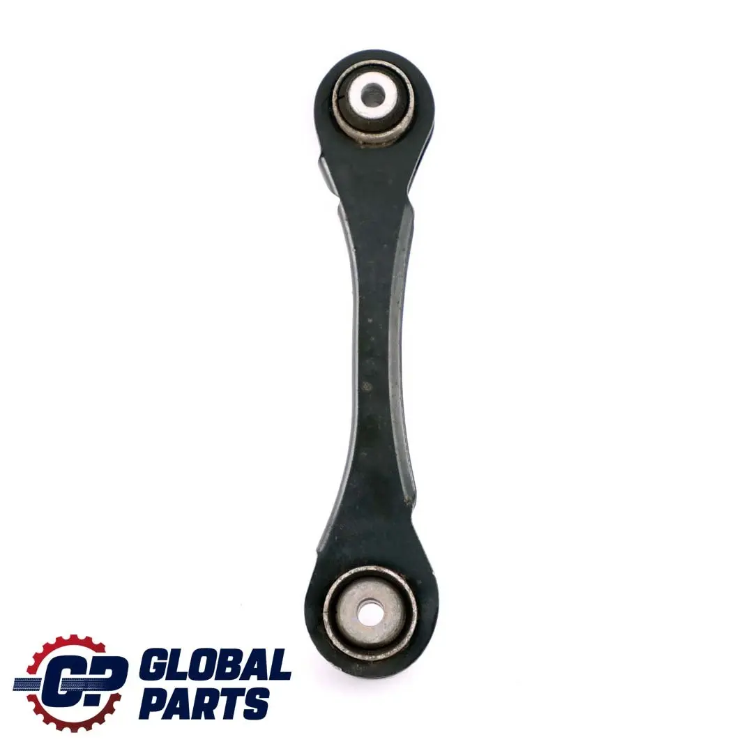 Bréchet Lien de suspension de l'essieu arrière gauche pour BMW F20 F30 F31 à propos du numéro de pièce 6792539 BMW F20 F30 F31 Bréchet Lien de suspension de l'essieu arrière gauche - SKU 6792539 - Numéro de pièce 6792539