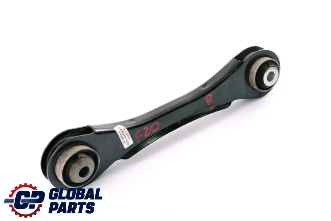 BMW 1 3 Series F20 F30 LCI Right O/S Rear Suspension Control Lower Arm - SKU 6792540 - Part number 6792540