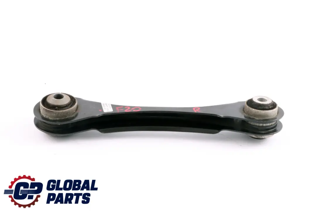 Suspensión Trasera Derecha Control Brazo Inferior para BMW F20 F30 LCI con número de pieza 6792540 BMW F20 F30 LCI Suspensión Trasera Derecha Control Brazo Inferior - SKU 6792540 - Número de pieza 6792540