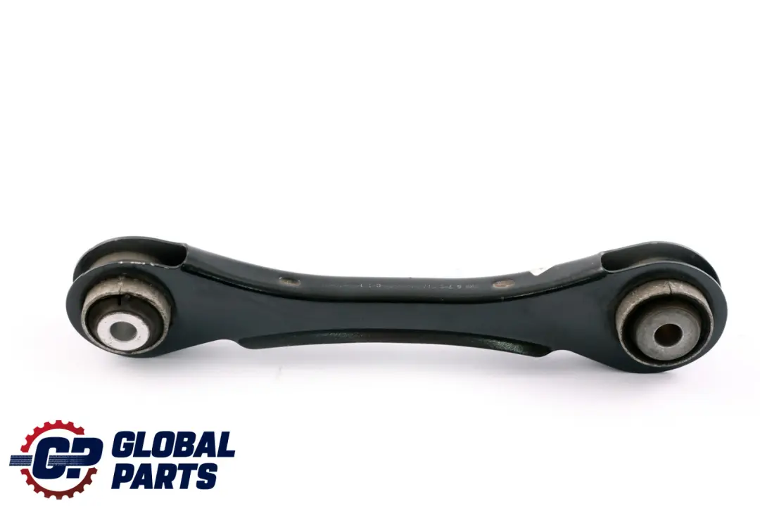 Suspensión Trasera Derecha Control Brazo Inferior para BMW F20 F30 LCI con número de pieza 6792540 BMW F20 F30 LCI Suspensión Trasera Derecha Control Brazo Inferior - SKU 6792540 - Número de pieza 6792540