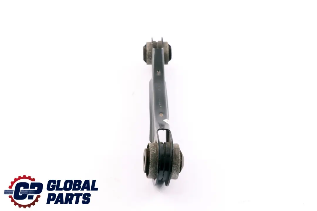 Braccio inferiore della sospensione posteriore destra per BMW F20 F30 LCI con numero di parte 6792540 BMW F20 F30 LCI Braccio inferiore della sospensione posteriore destra - SKU 6792540 - Numero di parte 6792540