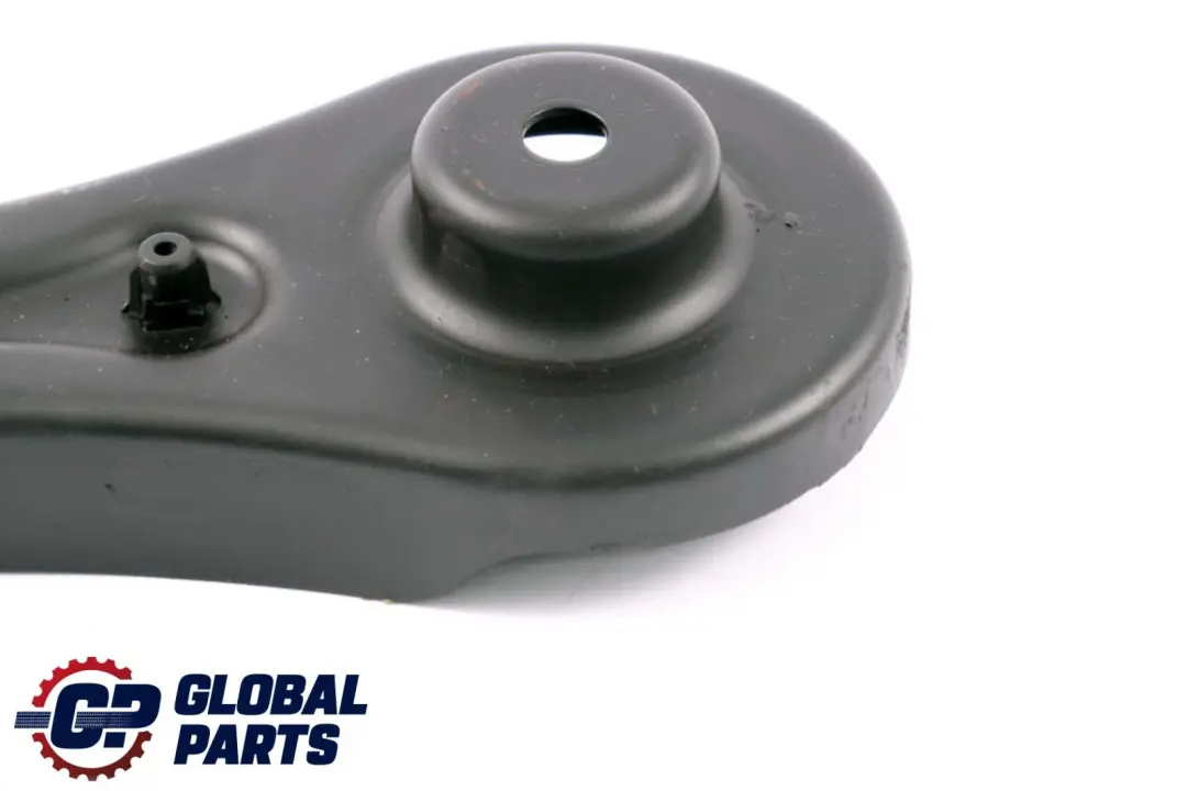 Schubstrebe Hinterachsträger für BMW 1 2 3 4 er F20 F21 F30 F31 F33 mit Teilenummer 6792554 BMW 1 2 3 4 er F20 F21 F30 F31 F33 Schubstrebe Hinterachsträger - SKU 6792554 - Teilenummer 6792554