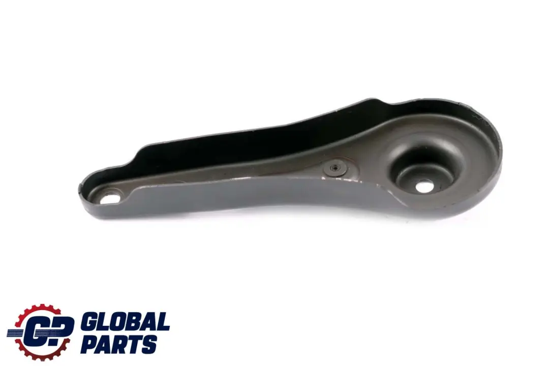 BMW F20 F21 F30 F31 Rear Push Rod Axle Carrier Bracket - SKU 6792554 - Part number 6792554