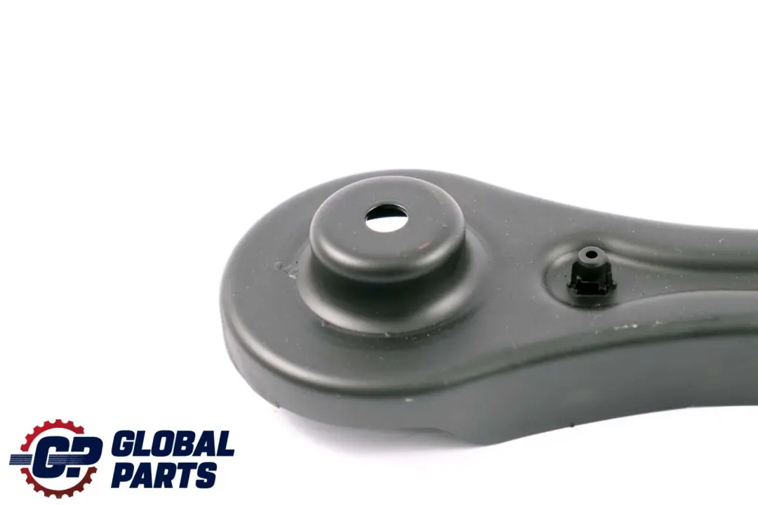 Empuje trasero varilla eje soporte para BMW F20 F21 F30 F31 con número de pieza 6792554 BMW F20 F21 F30 F31 Empuje trasero varilla eje soporte - SKU 6792554 - Número de pieza 6792554