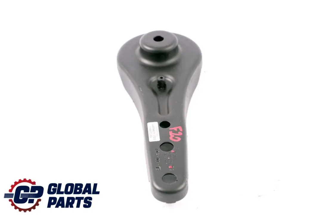 Staffa Asta di Spinta Asse Posteriore per BMW 1 2 3 4 Series F20 F21 F30 F31 con numero di parte 6792554 BMW 1 2 3 4 Series F20 F21 F30 F31 Staffa Asta di Spinta Asse Posteriore - SKU 6792554 - Numero di parte 6792554