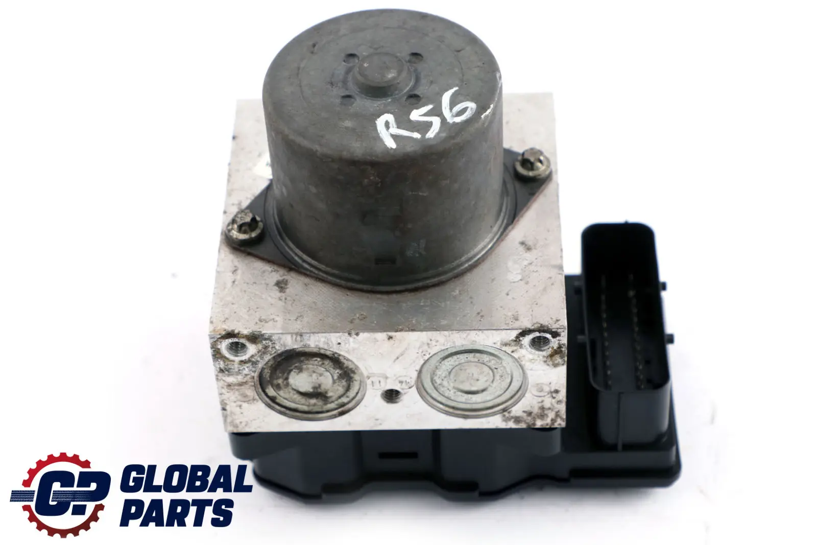ABS DSC Pump Mini R55 R56 R57 Hydro Braking Unit 6792555