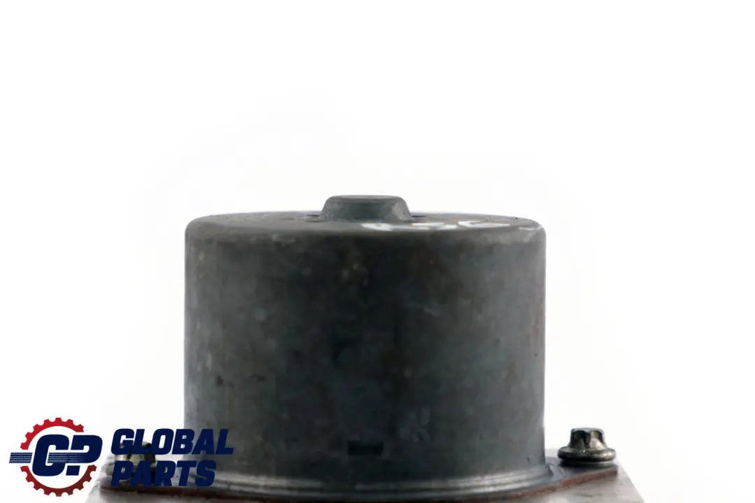 Mini R55 R56 R57 Pompa Sterownik ABS DSC - SKU 6792555 - Numer Części 6792555