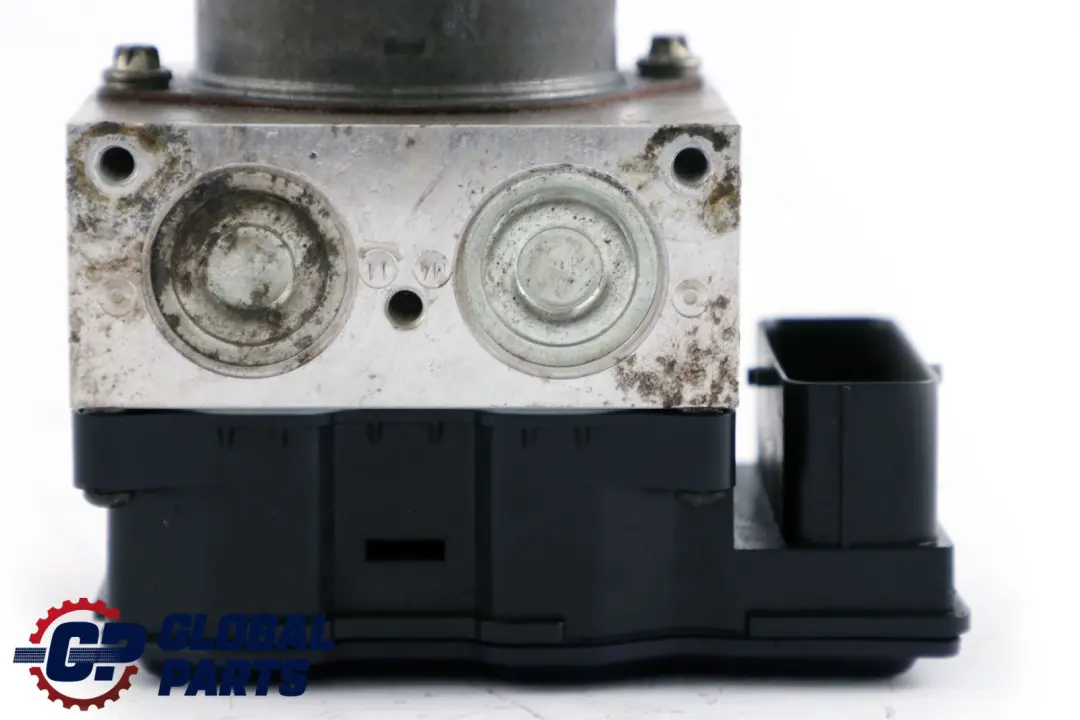 ABS DSC Pump Mini R55 R56 R57 Hydro Braking Unit to with Part number 6792555 ABS DSC Pump Mini R55 R56 R57 Hydro Braking Unit - SKU 6792555 - Part number 6792555