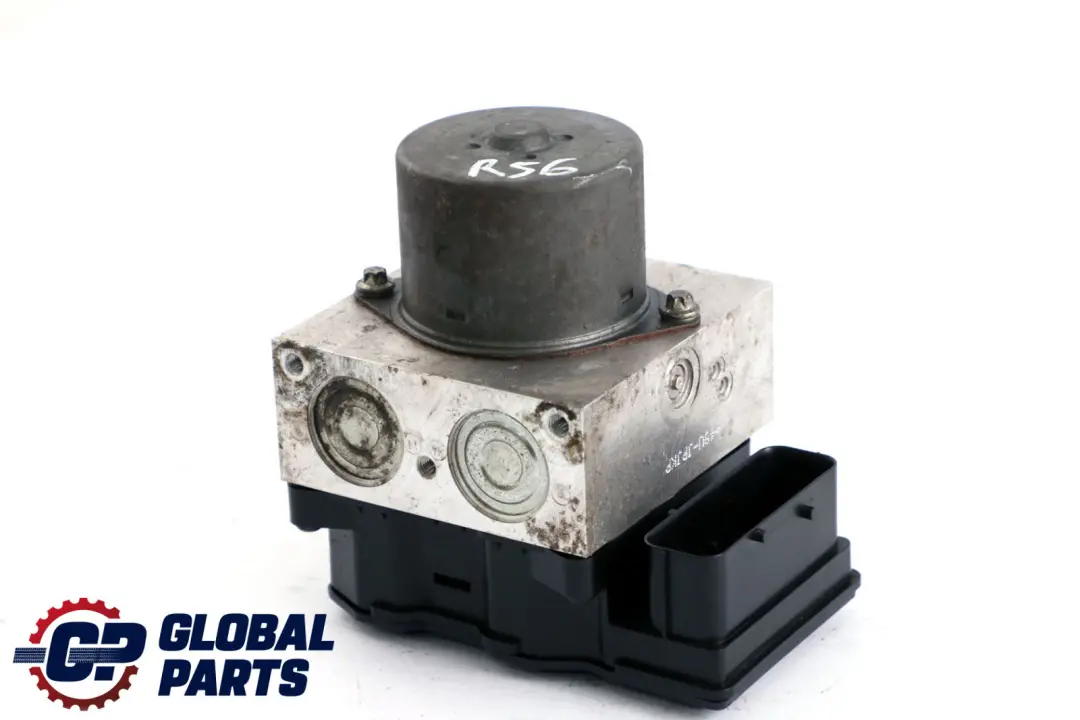  ABS DSC Bomba Mini R55 R56 R57 Unidad De Frenado Hidráulico - SKU 6792555 - Número de pieza 6792555