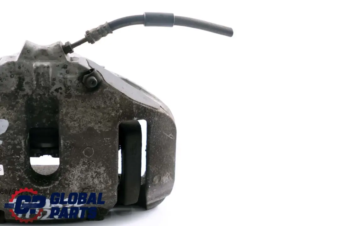  Radbremssattel BMW F10 F11 F12 F13 Rechtes Rad 60/30/348 - SKU 6792690 - Teilenummer 6792690