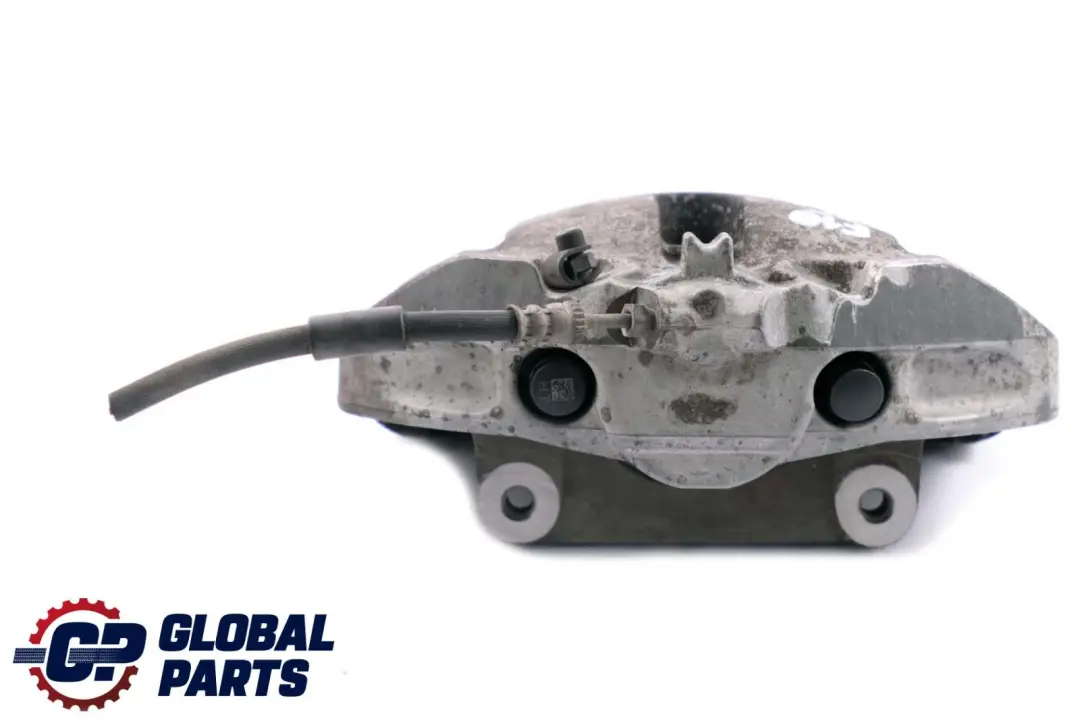 BMW F10 F11 F12 F13 Zacisk Hamulcowy Prawy Przód - SKU 6792690 - Numer Części 6792690