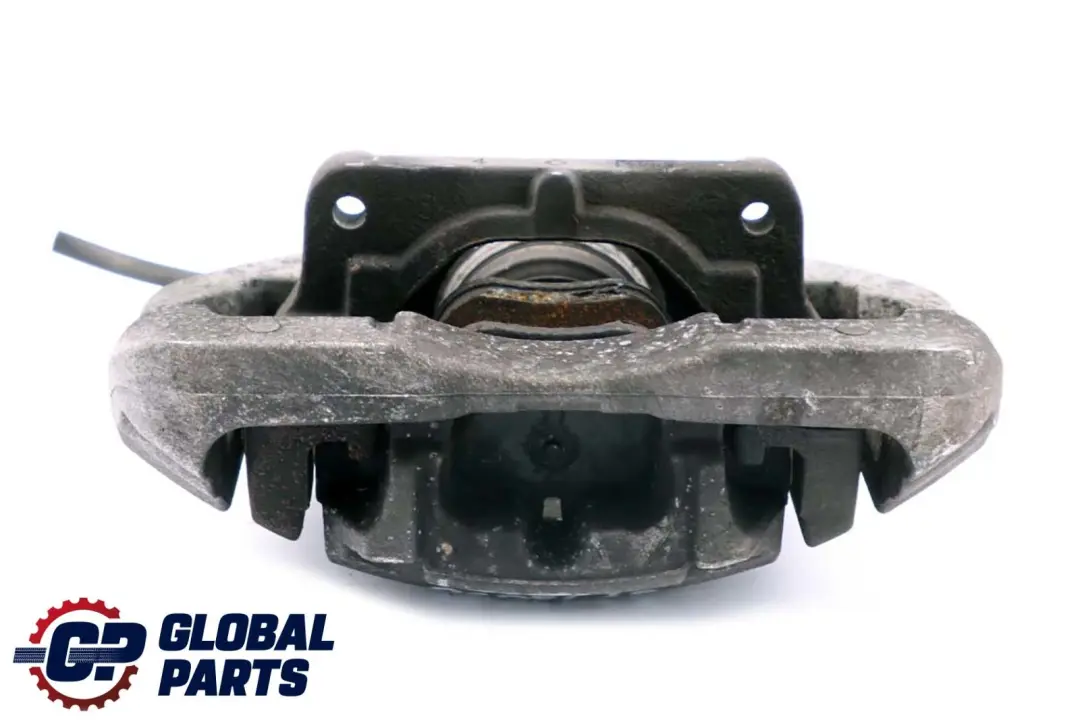 Étrier De Frein Avant Droit Pour BMW F10 F11 F12 F13 60/30/348 pour à propos du numéro de pièce 6792690 Étrier De Frein Avant Droit Pour BMW F10 F11 F12 F13 60/30/348 - SKU 6792690 - Numéro de pièce 6792690