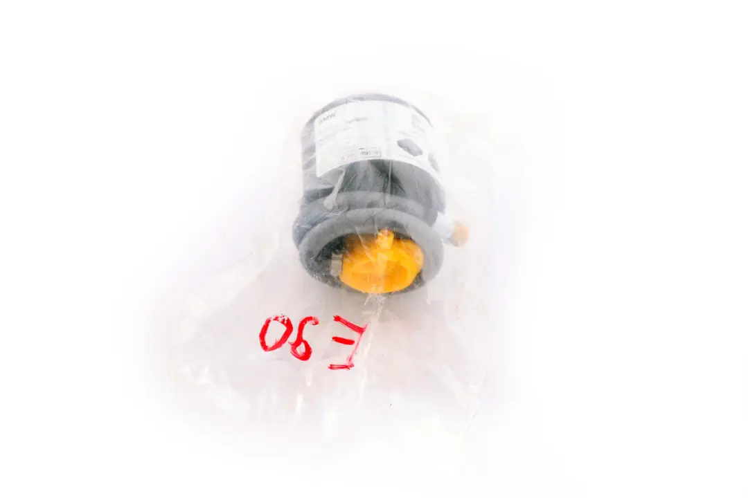 BMW E81 E87 E90 LCI Mini R56 R57 Tyre Sealant Sealer - SKU 6792697 - Part number 6792697