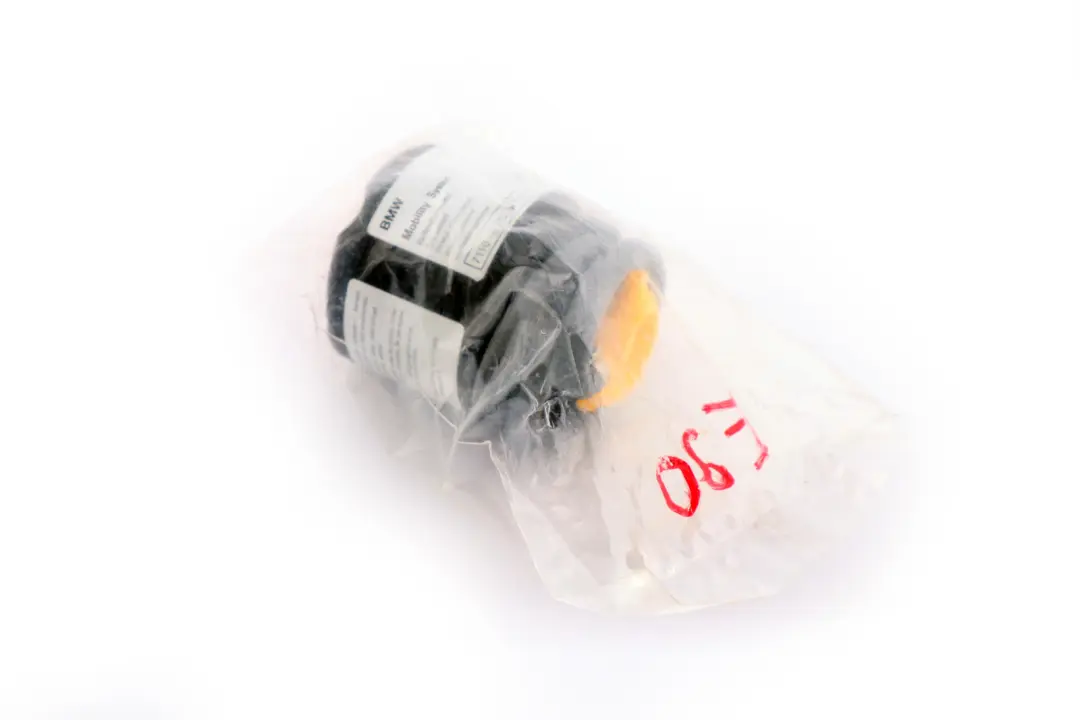 BMW E81 E87 E90 LCI Mini R56 R57 Tyre Sealant Sealer - SKU 6792697 - Part number 6792697