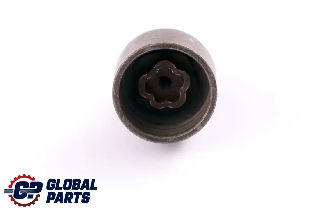 Écrou Fileté Noir Pour Boulon Roue Avec Clé pour BMW E60 E61 E81 E87 E90 à propos du numéro de pièce 6792849 BMW E60 E61 E81 E87 E90 Écrou Fileté Noir Pour Boulon Roue Avec Clé - SKU 6792849 - Numéro de pièce 6792849