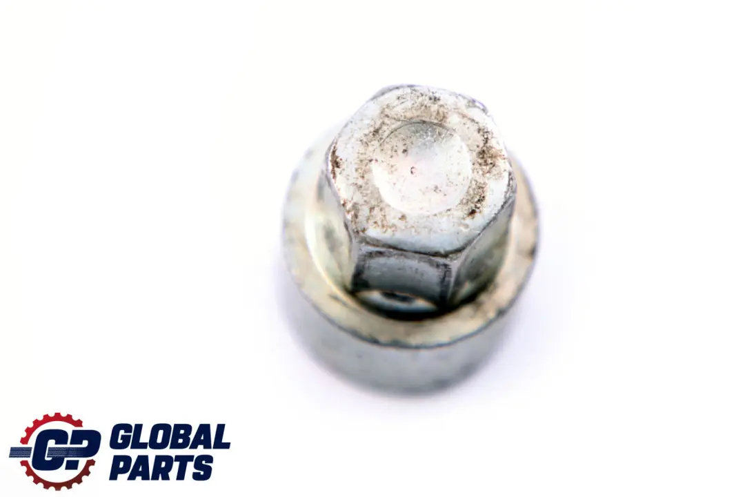 BMW F20 F21 F30 F80 Jeu de boulons de roue verrouillés Écrou de sécurité - SKU 6792851-1 - Numéro de pièce 6792851