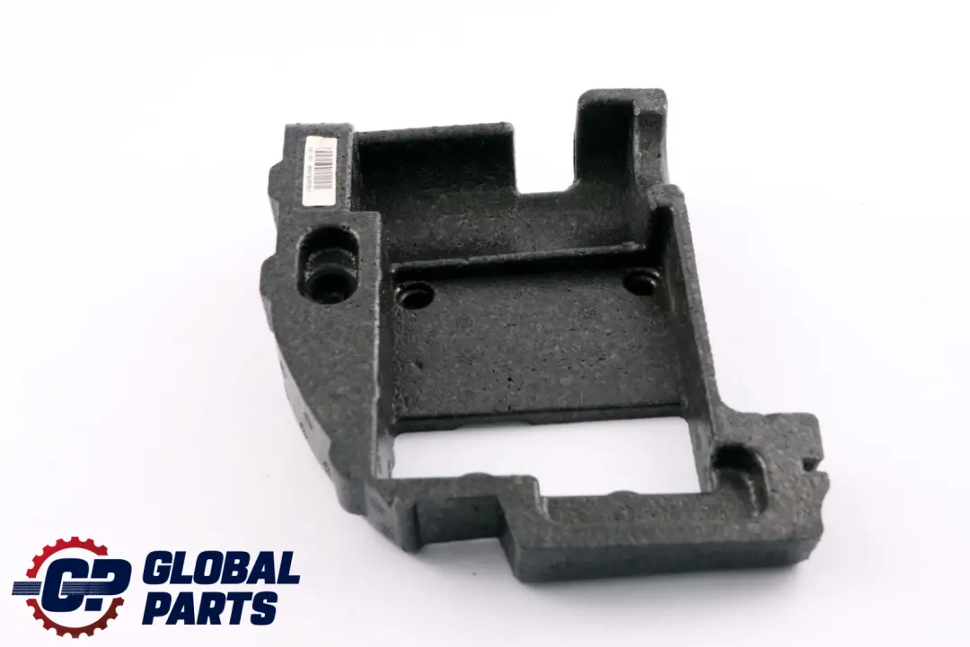 Mensola Mobility Sistema Compressore per BMW X1 E81 E84 E87 LCI con numero di parte 6792858 BMW X1 E81 E84 E87 LCI Mensola Mobility Sistema Compressore - SKU 6792858-1 - Numero di parte 6792858