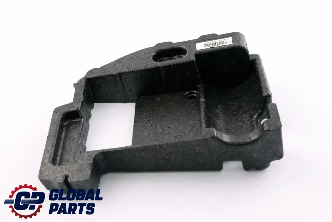 Mensola Mobility Sistema Compressore per BMW X1 E81 E84 E87 LCI con numero di parte 6792858 BMW X1 E81 E84 E87 LCI Mensola Mobility Sistema Compressore - SKU 6792858-1 - Numero di parte 6792858