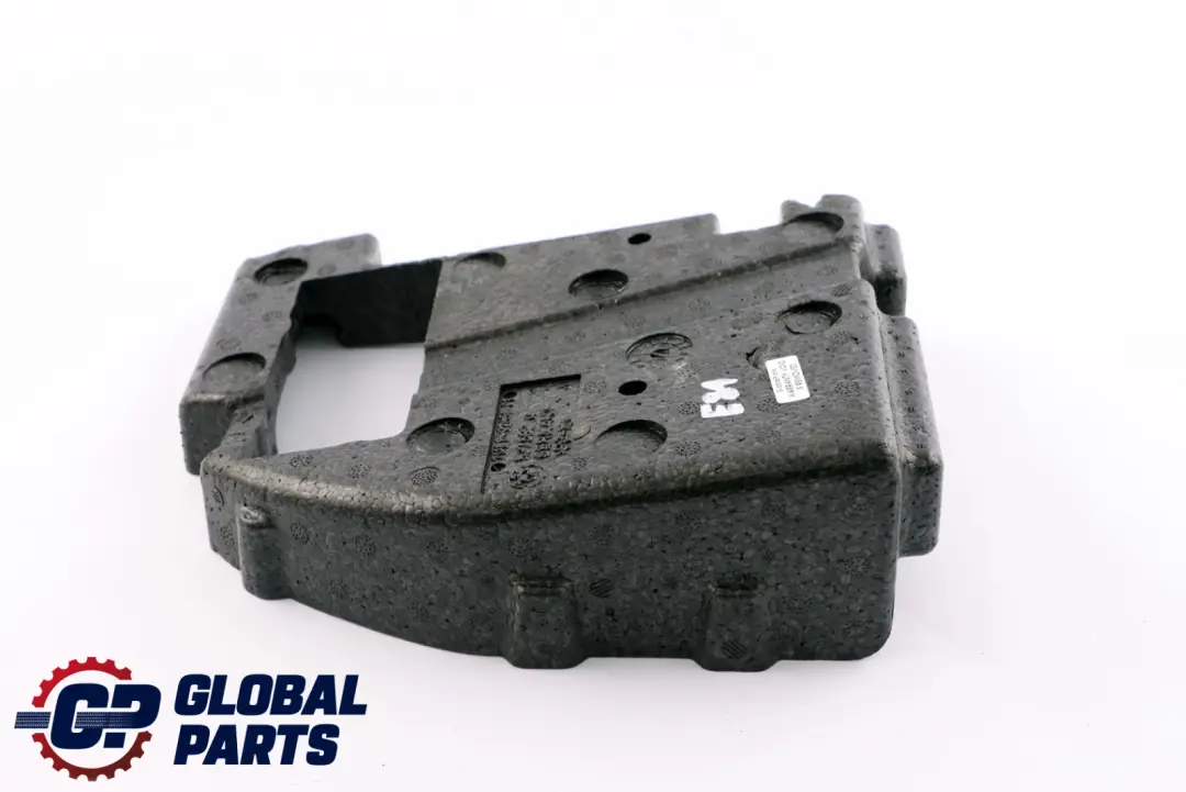 Sistema Movilidad Almacenamiento Compresor Neumáticos para BMW X1 E81 E84 E87 con número de pieza 6792858 BMW X1 E81 E84 E87 Sistema Movilidad Almacenamiento Compresor Neumáticos - SKU 6792858-1 - Número de pieza 6792858