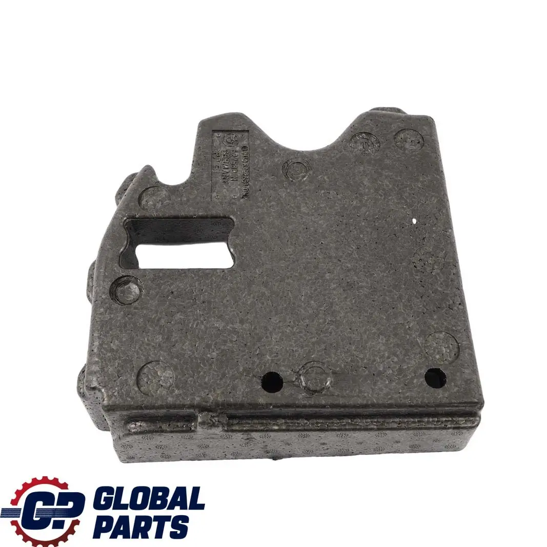 BMW E82 E88 Outils Ensemble D'Outils Bac Vide Poche Mobilite Systeme Kit - SKU 6792863-1 - Numéro de pièce 6792863