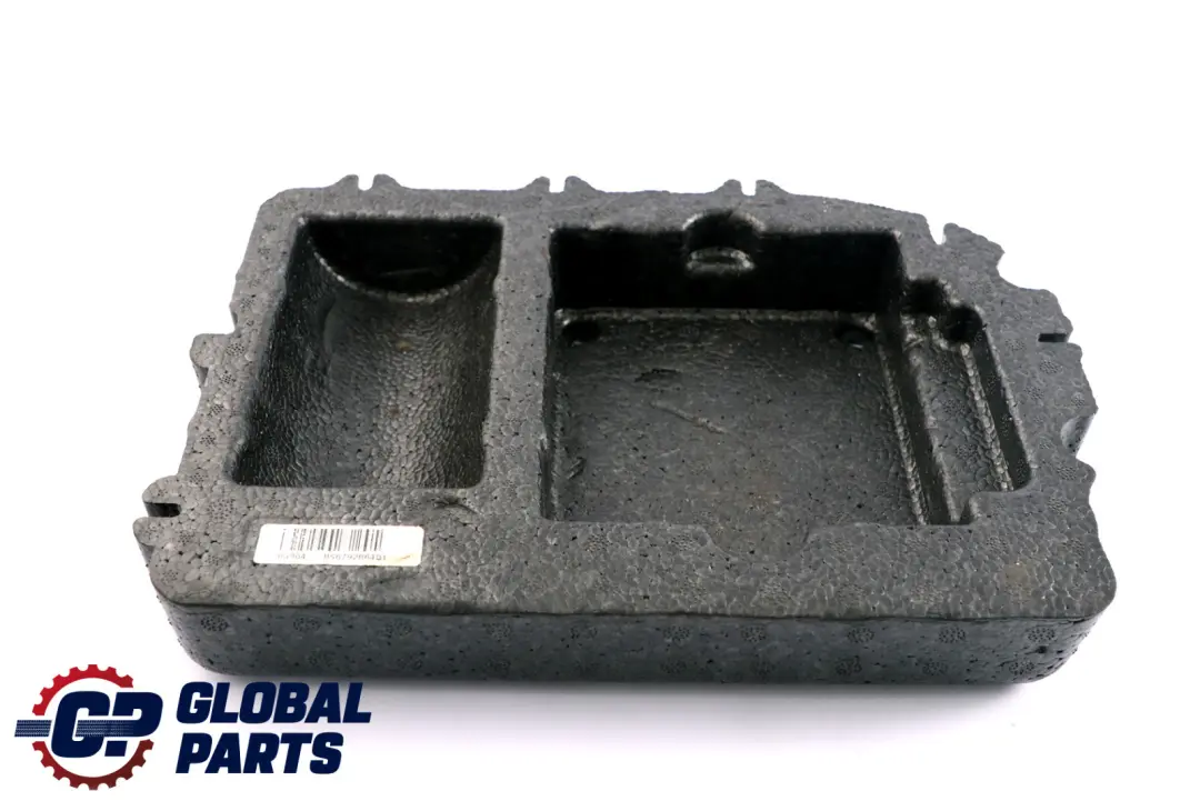 Mensola Mobility Sistema 7110 per BMW E90 LCI con numero di parte 6792864 BMW E90 LCI Mensola Mobility Sistema 7110 - SKU 6792864 - Numero di parte 6792864