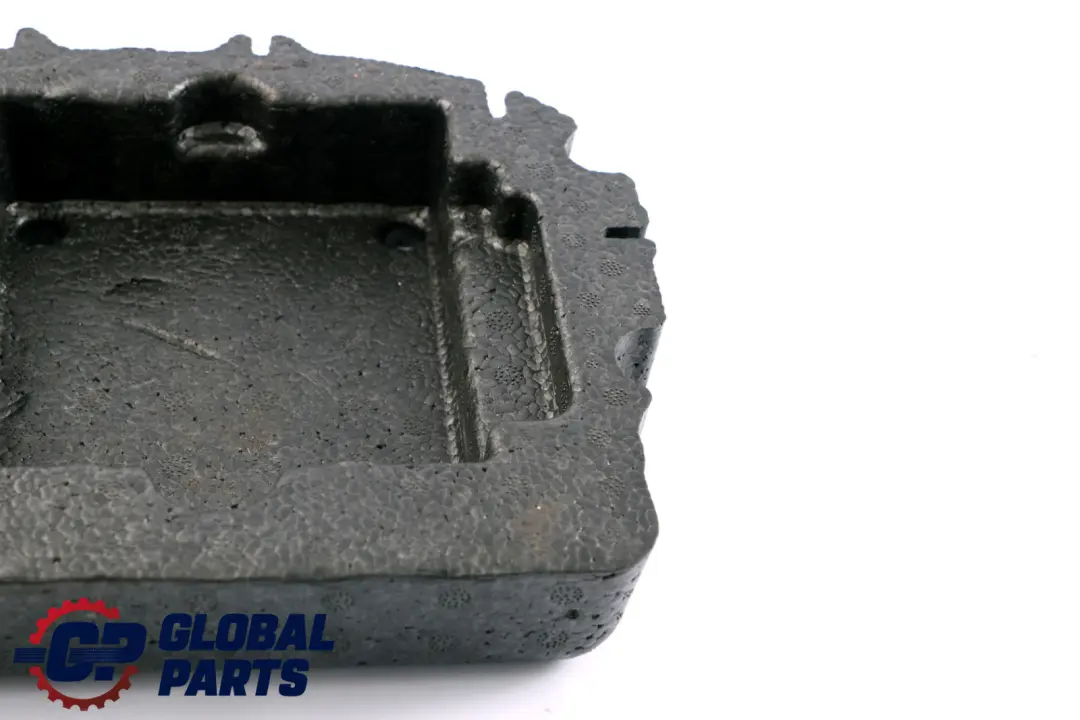 BMW E90 LCI Mensola Mobility Sistema 7110 - SKU 6792864 - Numero di parte 6792864