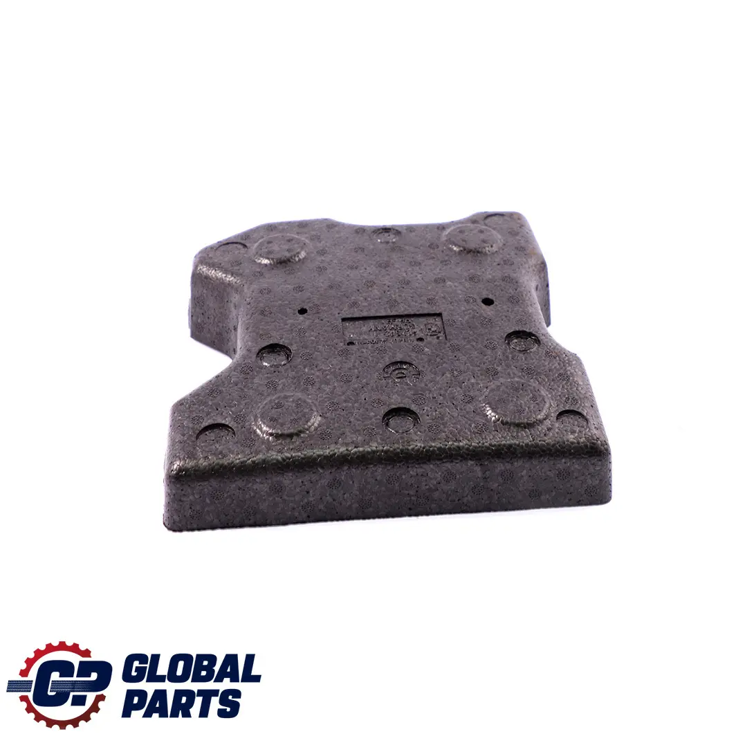 Supporto Mensola Riparazione Mobility Sistema per BMW E90 E91 LCI con numero di parte 6792865 BMW E90 E91 LCI Supporto Mensola Riparazione Mobility Sistema - SKU 6792865 - Numero di parte 6792865