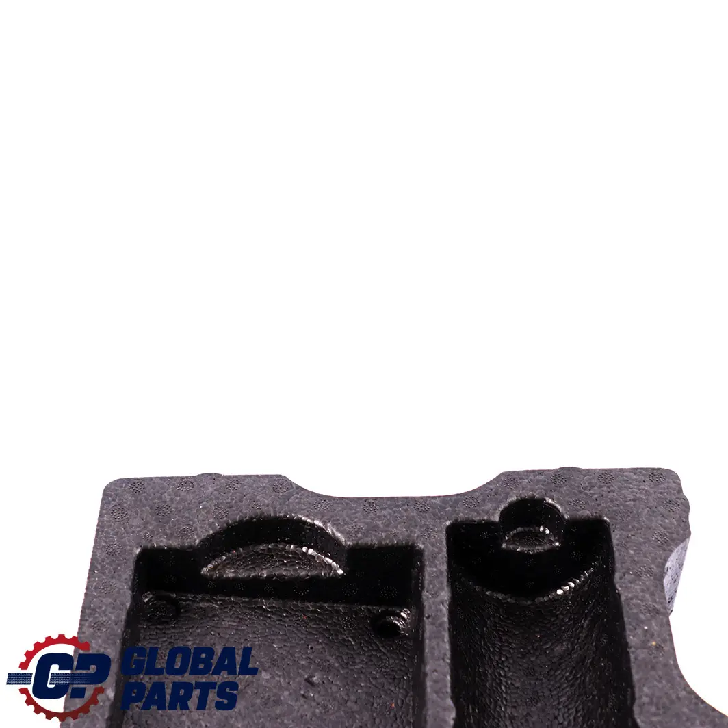 Toolkit Tool Set Storage Tray Mobility System to BMW 3 Series E90 E91 LCI with Part number 6792865 BMW 3 Series E90 E91 LCI Toolkit Tool Set Storage Tray Mobility System - SKU 6792865 - Part number 6792865