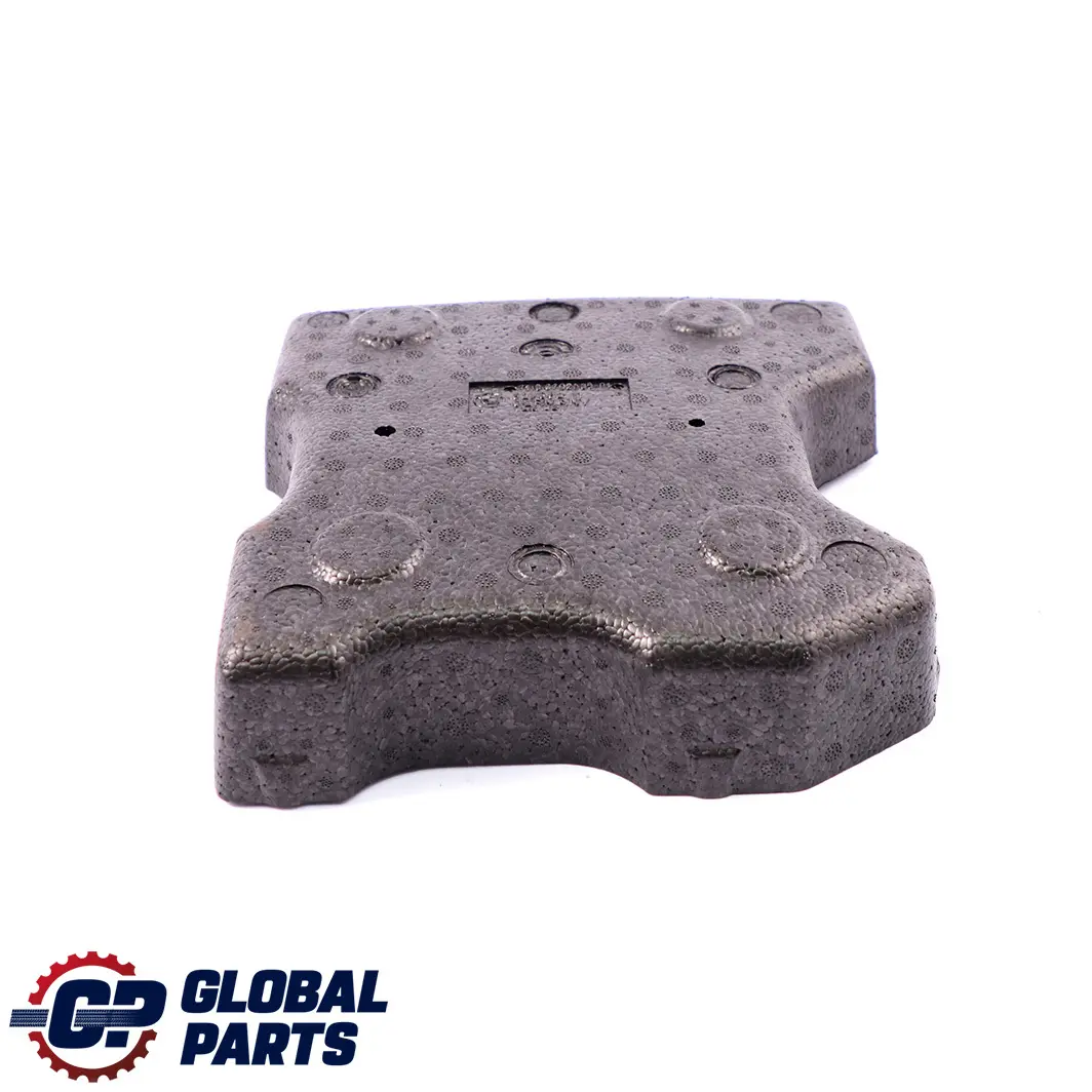 Toolkit Juego Herramientas Bandeja Almacenamiento Sistema Movilidad para BMW E90 E91 con número de pieza 6792865 BMW E90 E91 Toolkit Juego Herramientas Bandeja Almacenamiento Sistema Movilidad - SKU 6792865 - Número de pieza 6792865